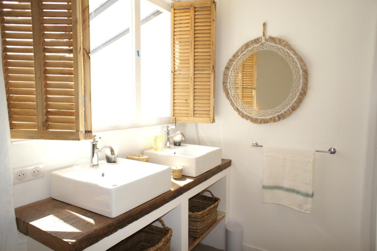 Ze Perfect Place - Vieux Nice - Exceptionnel Appartement - Calme Et Terrasse Avec Vues Exterior photo