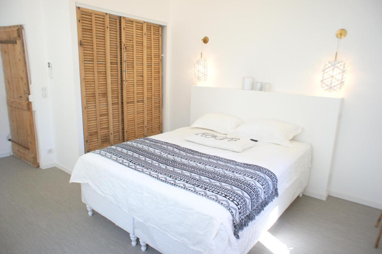 Ze Perfect Place - Vieux Nice - Exceptionnel Appartement - Calme Et Terrasse Avec Vues Exterior photo