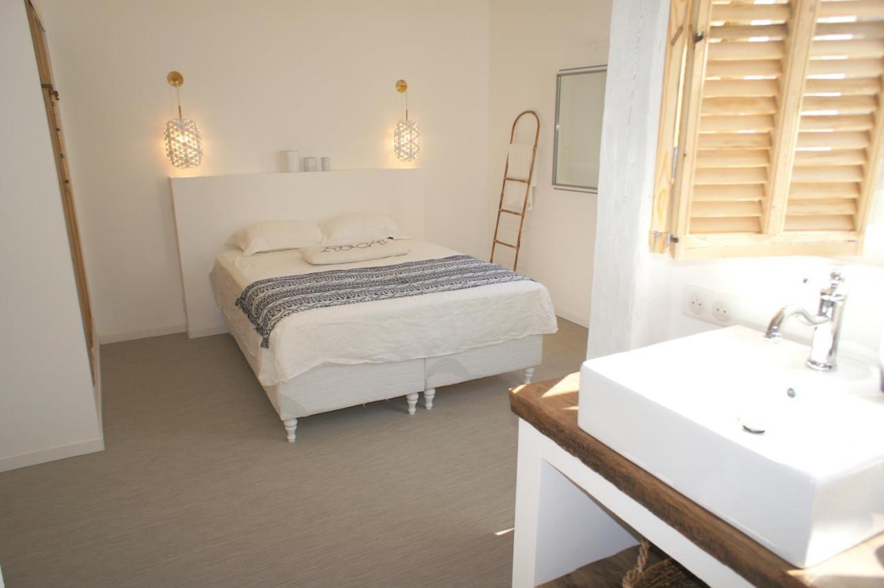 Ze Perfect Place - Vieux Nice - Exceptionnel Appartement - Calme Et Terrasse Avec Vues Exterior photo
